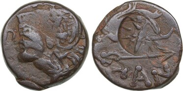 ������: 133-3118