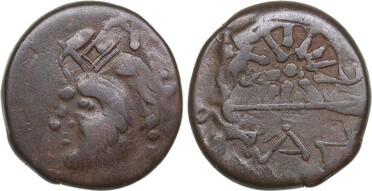 ������: 133-3118