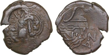 ������: 133-3118