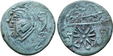 ������: 133-3118