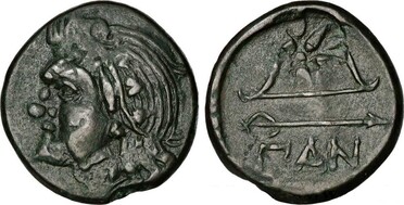 ������: 133-3118