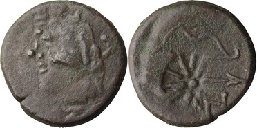 ������: 133-3118