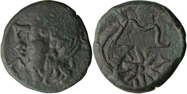 ������: 133-3118