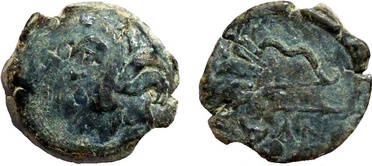 ������: 133-3118