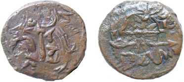 ������: 133-3118