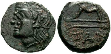 ������: 133-3118