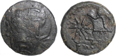 ������: 133-3118