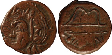 ������: 133-3118