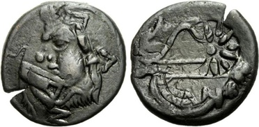 ������: 133-3118