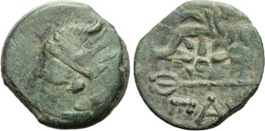 ������: 133-3118