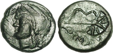 ������: 133-3118