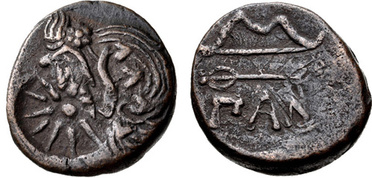 ������: 133-3118