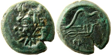 ������: 133-3118