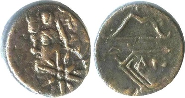 ������: 133-3118