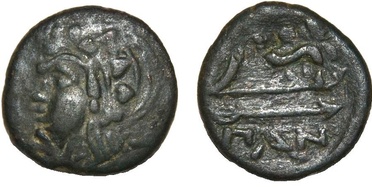 ������: 133-3118