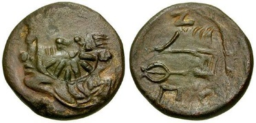 ������: 133-3118