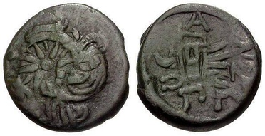 ������: 133-3118