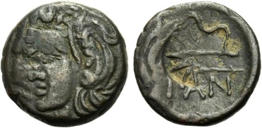 ������: 133-3118