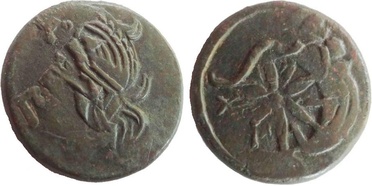 ������: 133-3118