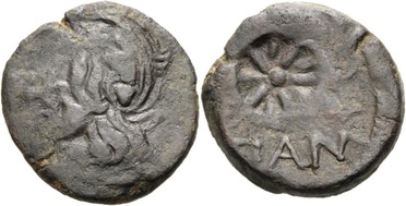 ������: 133-3118