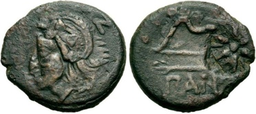 ������: 133-3118