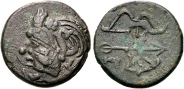 ������: 133-3118