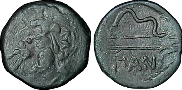 ������: 133-3118