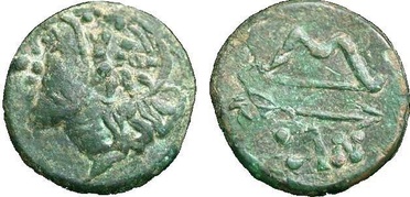 ������: 133-3118