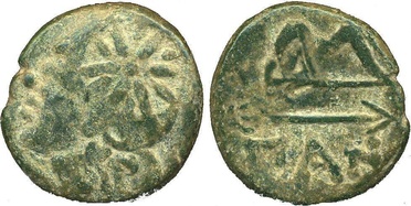 ������: 133-3118