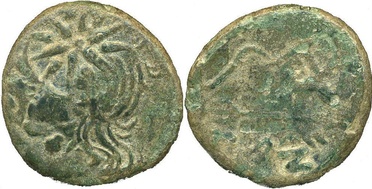 ������: 133-3118