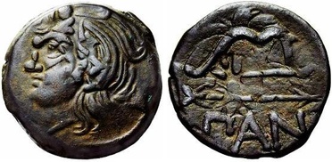 ������: 133-3118