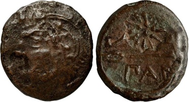 ������: 133-3118