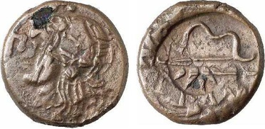 ������: 133-3118