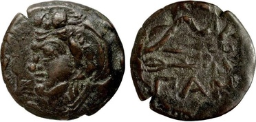 ������: 133-3118