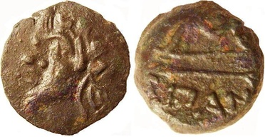 ������: 133-3119