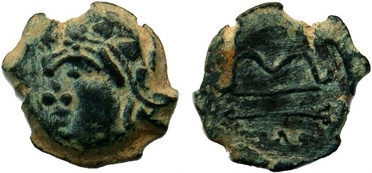 ������: 133-3119