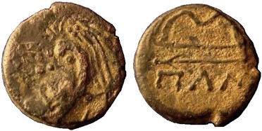 ������: 133-3119