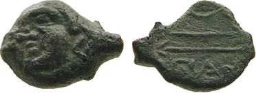 ������: 133-3119