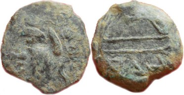 ������: 133-3119