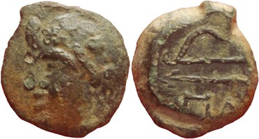 ������: 133-3119