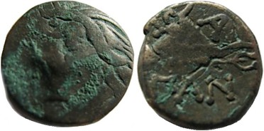 ������: 133-3119