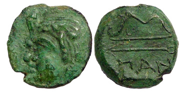 ������: 133-3119