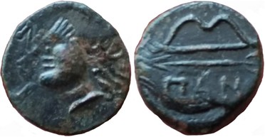 ������: 133-3119