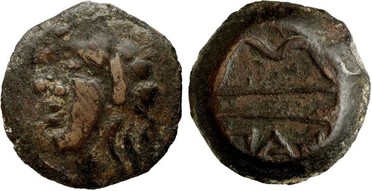 ������: 133-3119