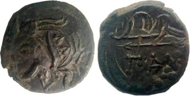 ������: 133-3119