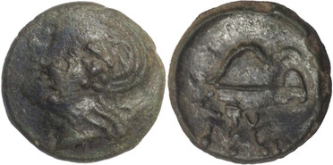 ������: 133-3119