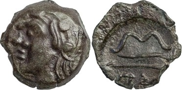 ������: 133-3119