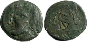 ������: 133-3119