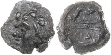 ������: 133-3119