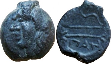 ������: 133-3119